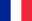 French (France)