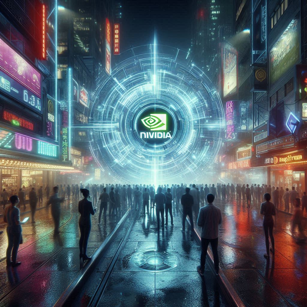 Just Released: NVIDIA DeepStream 7.1