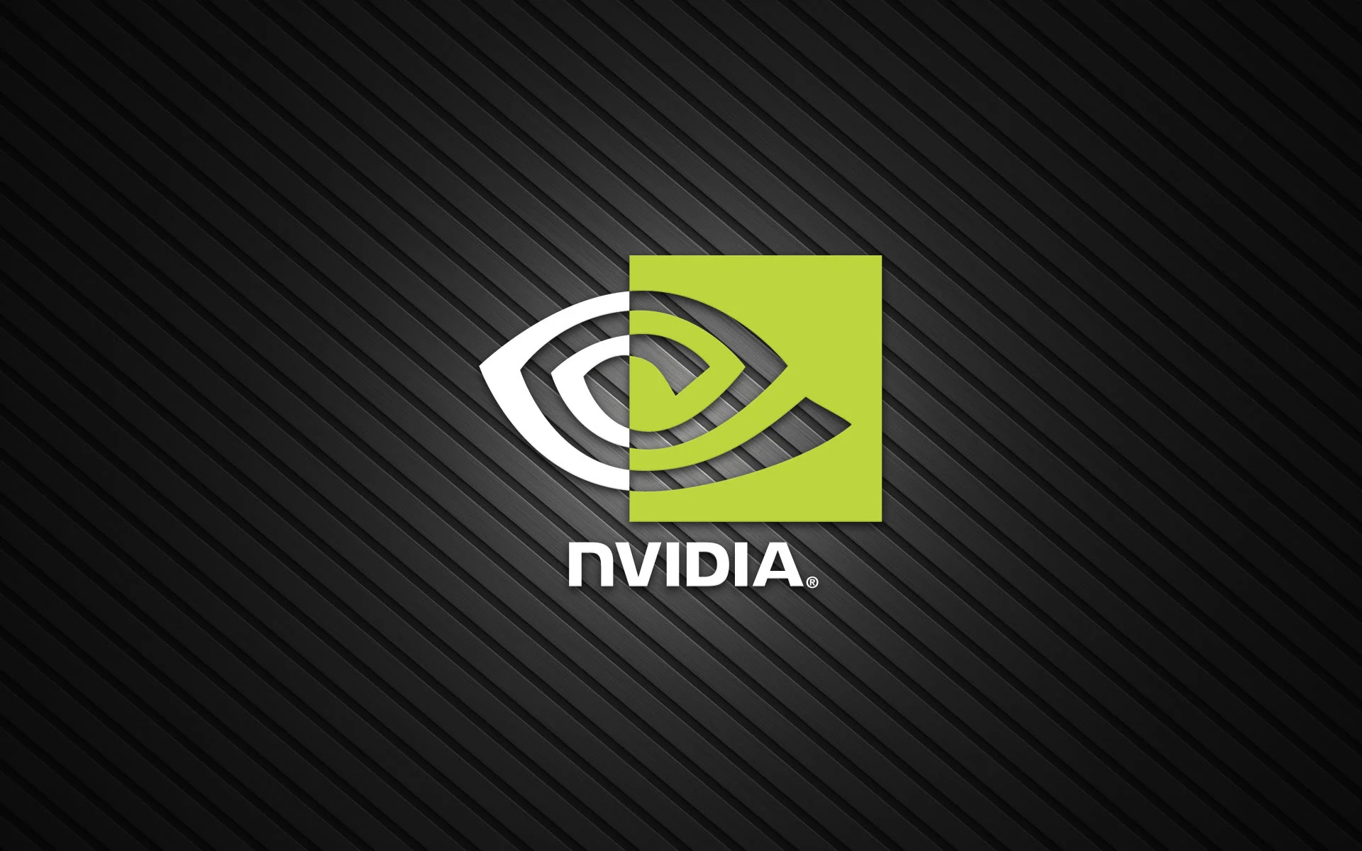 Just Released: NVIDIA Modulus v24.09
